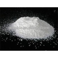 Propionil-L-carnitina (PLC) CAS de alta qualidade: 119793-66-7